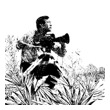 photographer