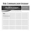 RCI